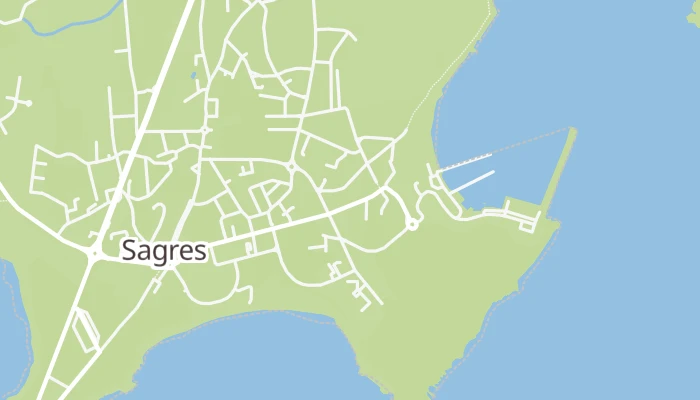 Karta