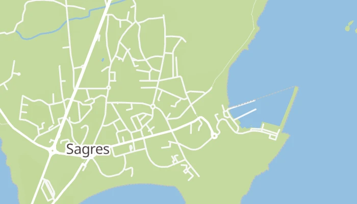 Карта