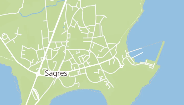 Map /> </a> </div> <div class=