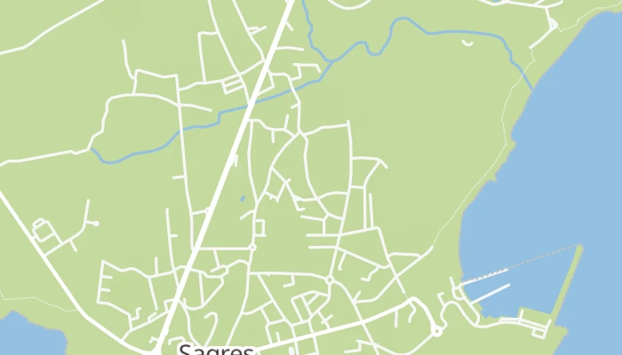 Карта