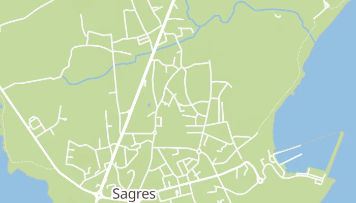 Карта