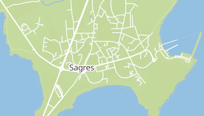 Mapa /> </a> </div> <div class=