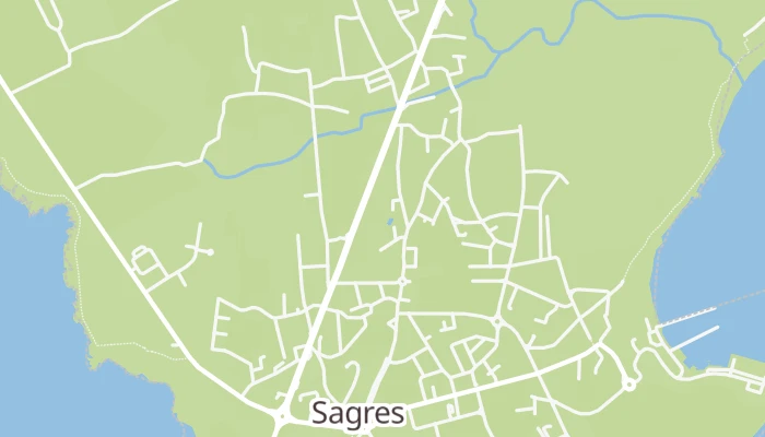 地图