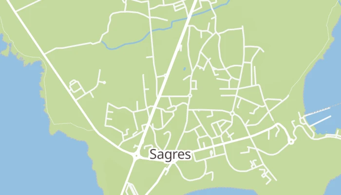 Карта