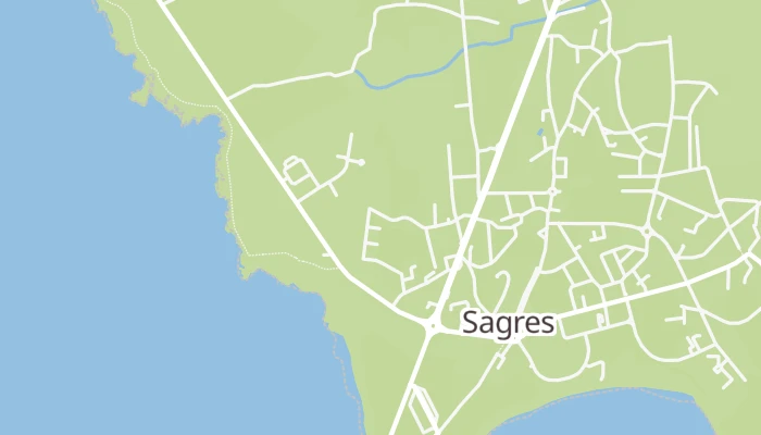 地图